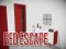 Laro Red Escape online