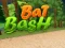 Laro Bat bash online