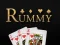 Laro Laro ng Rummy online