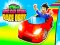 Laro Epic Car Stunt Race Obby online