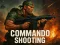 Laro Commando Shooting online