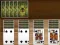 Laro Spider Solitaire online