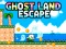 Laro Ghost Land Escape online