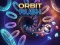 Laro Orbit Rush 3D online