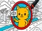 Laro Hanapin ang paghahanap ng pusa ng pusa online Laro Hanapin ang paghahanap ng pusa ng pusa online