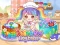 Laro Rainbow Tiny Baker online