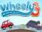 Laro Wheely 3 online
