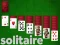 Laro Solitario online