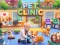 Laro Pet Clinic online
