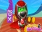 Laro Super Dog Hero Dash online