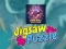 Laro Anime Wolf Jigsaw puzzle online Laro Anime Wolf Jigsaw puzzle online