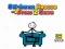 Laro Stickman Rescue Draw 2 I-save online Laro Stickman Rescue Draw 2 I-save online