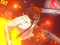Laro Chainsaw Man anime online Laro Chainsaw Man anime online