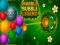 Laro Marble Bubble Legend online