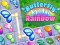 Laro Butterfly Kyodai Rainbow online