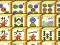 Laro Ikonekta ang Mahjong online