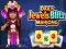 Laro Pang -araw -araw na Jewels Blitz Mahjong online