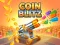 Laro Coin Blitz online
