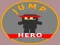 Laro Jump Hero online