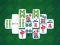 Laro Mahjong nang libre online