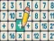 Laro Math Crossword Puzzle Genius Edition online Laro Math Crossword Puzzle Genius Edition online