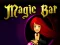 Laro B Magic bar online