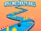 Laro Rolling Crazy Ball online