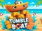 Laro Tumble boat online Laro Tumble boat online