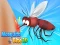 Laro Mosquito Bite 3d online Laro Mosquito Bite 3d online