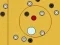 Laro Carrom online