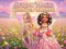 Laro Spring Magic Enchanted Wardrobe online
