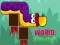 Laro Worm: Apple Quest online
