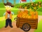 Laro Pumpkin Patch online