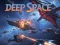 Laro Deep Space online