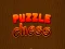 Laro Puzzle ng chess online