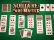 Laro Solitaire: Card Master online