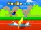 Laro Hurdle Hero online