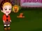 Laro Baby Hazel: Halloween Party online