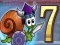 Laro Snail Bob 7: Kwentong Pantasya online