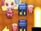 Laro Bomb It 6 online