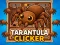 Laro Tarantula Clicker online