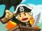 Laro Pirate Bay online