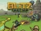 Laro Taktika Blitz online