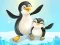 Laro Sikat na Diver 3 online