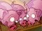 Laro Tumakbo, Baboy, Tumakbo online