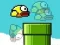 Laro Flappy Bird Maramihang Laro online