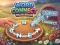 Laro Word Connect Train Brain online