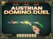 Laro Austrian Domino Duel online