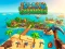 Laro Island Expander online
