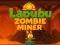 Laro Labubu Zombie Miner online